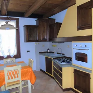 tasi-apartaments.emilia-romagnahotels.net/