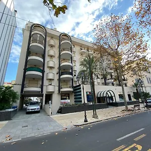 central-loft-des-etrangers.hotelitalianriviera.com/